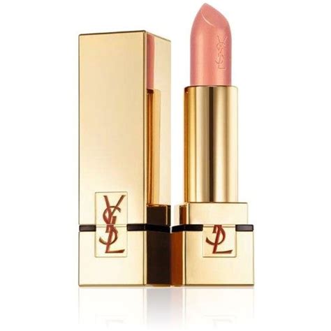 ysl lipstick no 54|YSL lipstick shade 59 ebay.